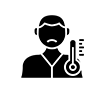 Hartville Internal Medicine
