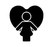 Hartville Internal Medicine