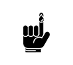 Hartville Internal Medicine