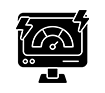 Hartville Internal Medicine