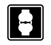 Hartville Internal Medicine