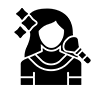 Hartville Internal Medicine
