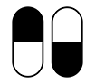 Hartville Internal Medicine