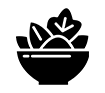 Hartville Internal Medicine
