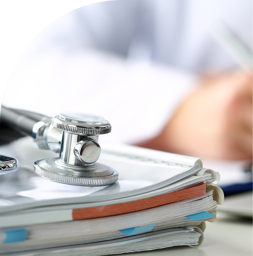 Hartville Internal Medicine