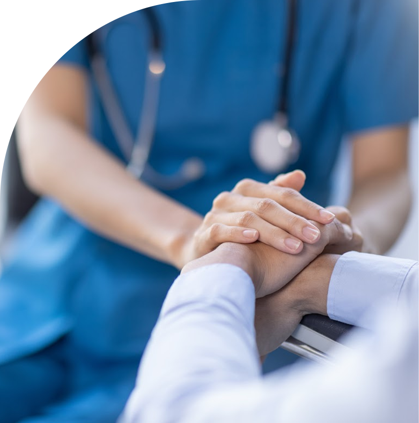 Hartville Internal Medicine