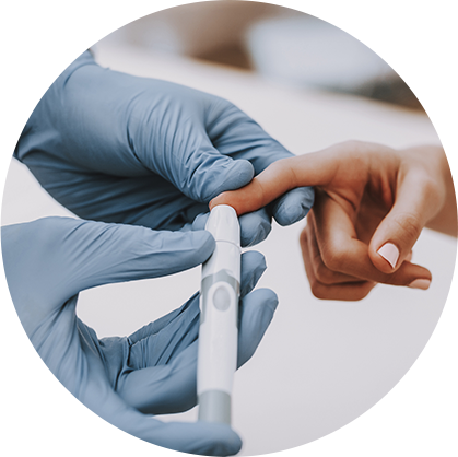 Hartville Internal Medicine