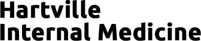 Hartville Internal Medicine
