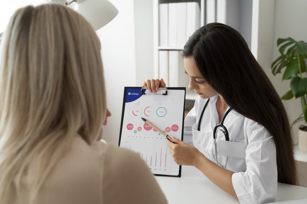 Hartville Internal Medicine