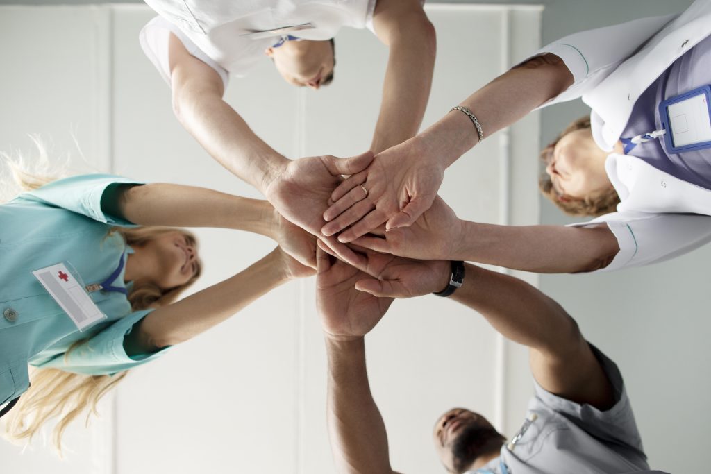 Hartville Internal Medicine