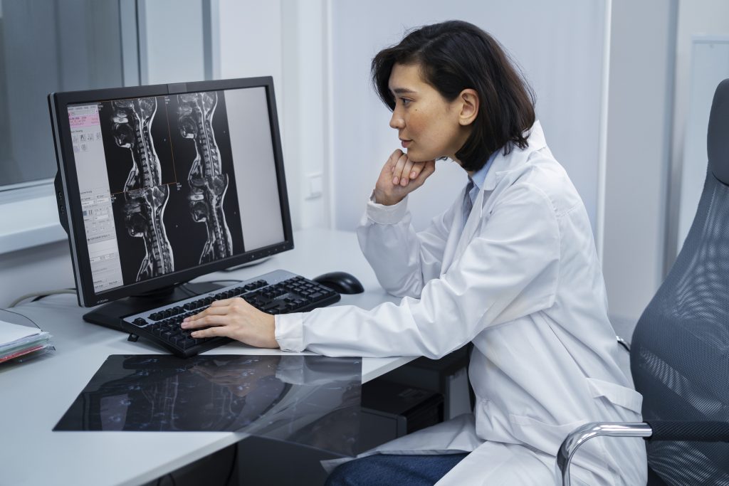 Hartville Internal Medicine