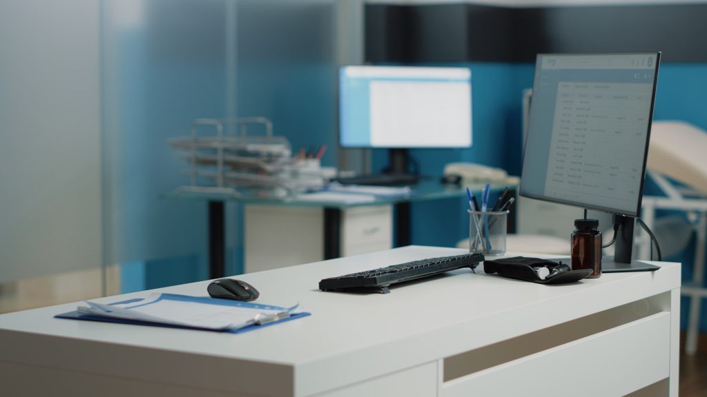 Hartville Internal Medicine