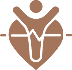 Hartville Internal Medicine